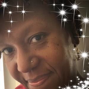 Meet your Posher, Tanya